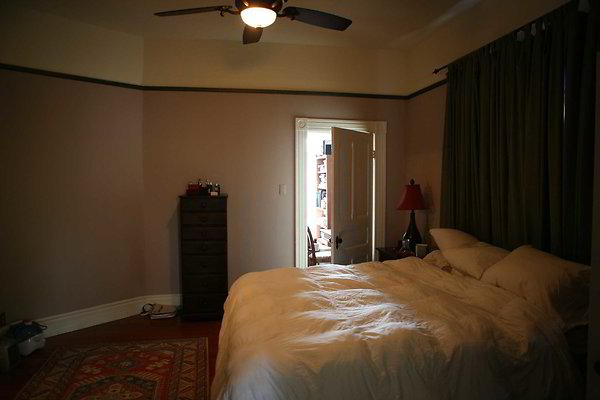 IMG 0463 EWLOC EWLOC IMG 0463 EWLOC EWLOC