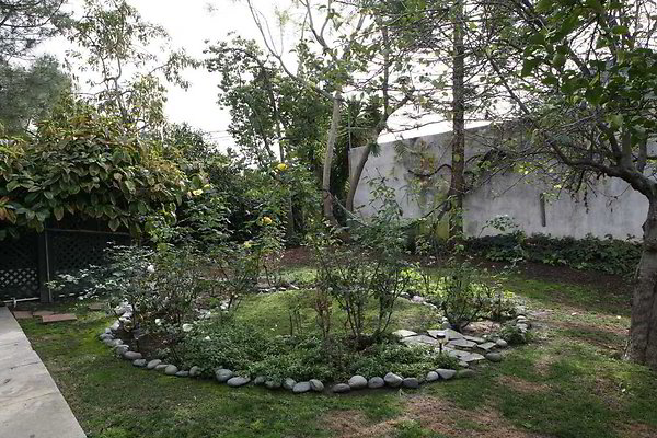 IMG 0492 EWLOC EWLOC IMG 0492 EWLOC EWLOC