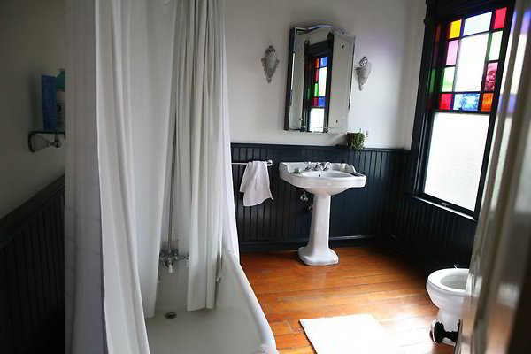 IMG 0448 EWLOC EWLOC IMG 0448 EWLOC EWLOC