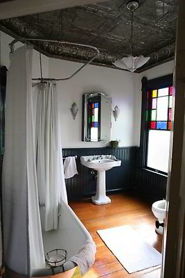 IMG 0449 EWLOC EWLOC IMG 0449 EWLOC EWLOC