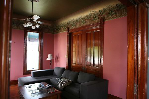 IMG 0430 EWLOC EWLOC