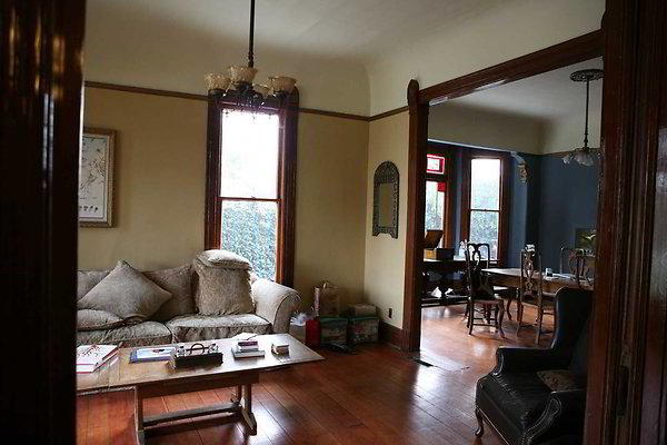 IMG 0398 EWLOC EWLOC