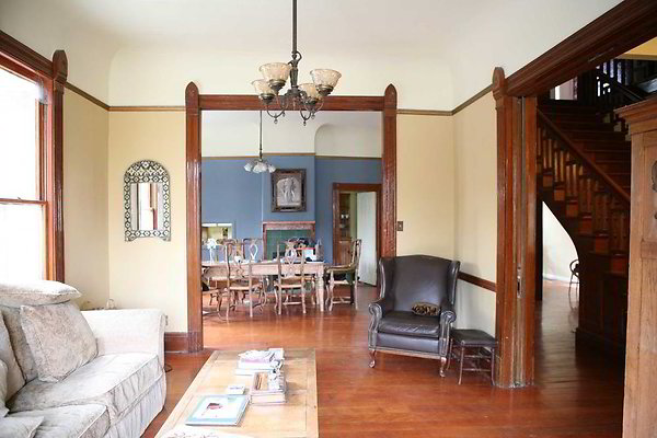 IMG 0402 EWLOC EWLOC