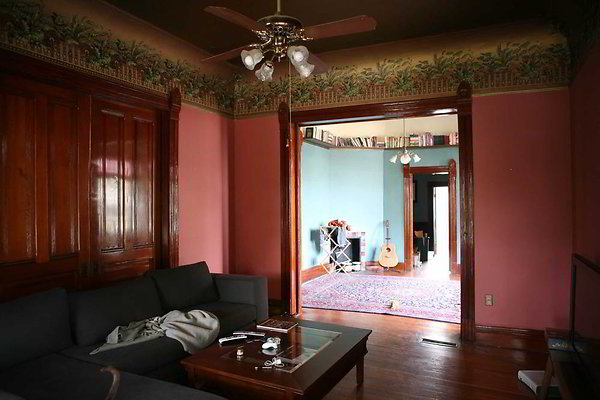 IMG 0434 EWLOC EWLOC