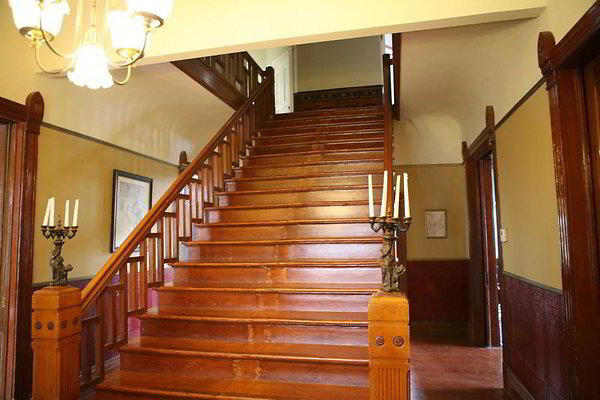 IMG 0439 EWLOC EWLOC