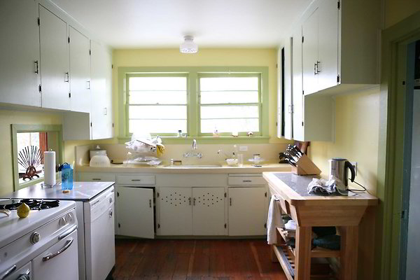 IMG 0418 EWLOC EWLOC