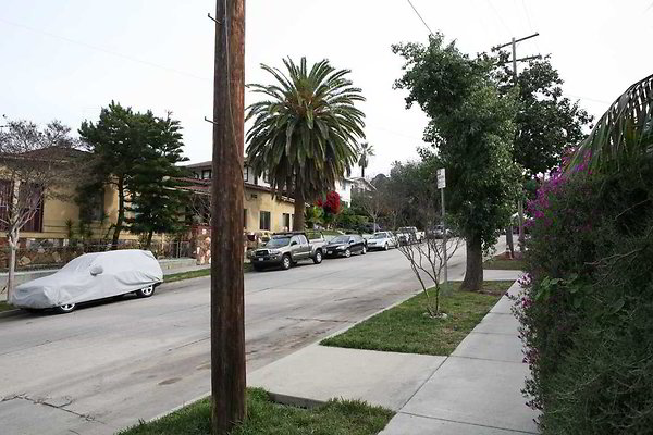 IMG 0382 EWLOC EWLOC