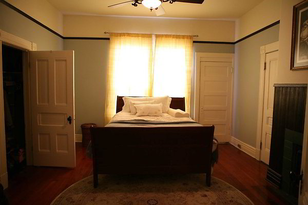 IMG 0452 EWLOC EWLOC IMG 0452 EWLOC EWLOC