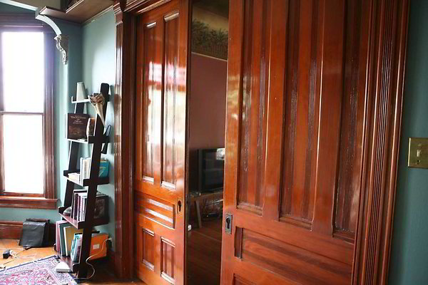 IMG 0473 EWLOC EWLOC IMG 0473 EWLOC EWLOC