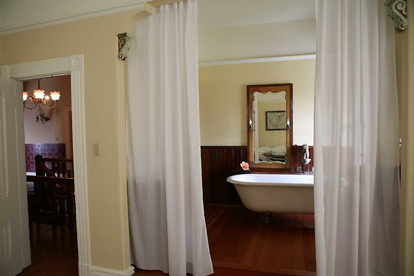 IMG 0459 EWLOC EWLOC IMG 0459 EWLOC EWLOC