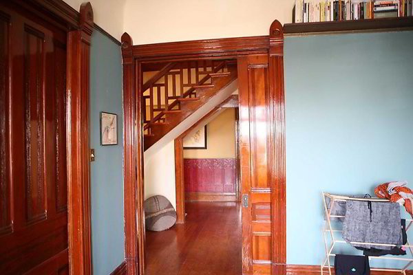 IMG 0474 EWLOC EWLOC IMG 0474 EWLOC EWLOC