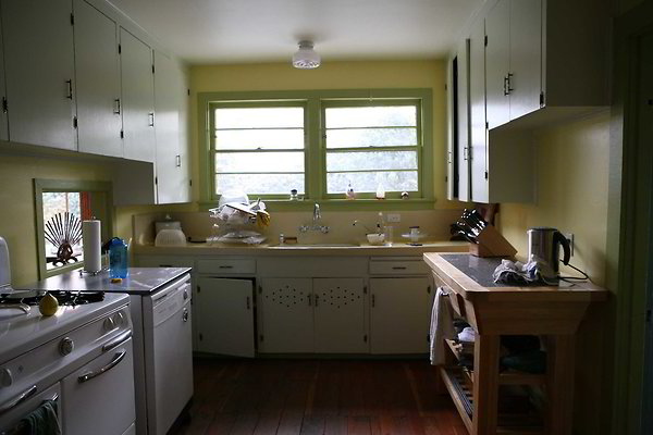 IMG 0417 EWLOC EWLOC