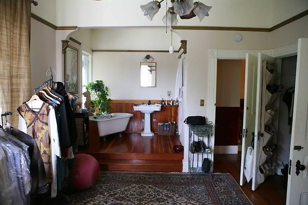 IMG 0465 EWLOC EWLOC IMG 0465 EWLOC EWLOC