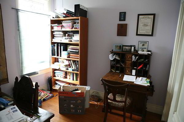 IMG 0447 EWLOC EWLOC IMG 0447 EWLOC EWLOC