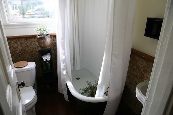 IMG 0444 EWLOC EWLOC IMG 0444 EWLOC EWLOC