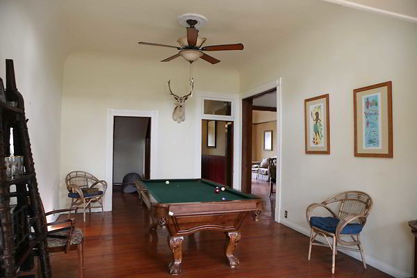 IMG 0413 EWLOC EWLOC