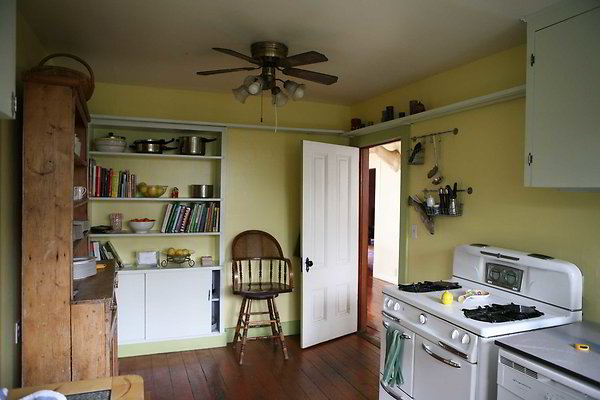 IMG 0419 EWLOC EWLOC