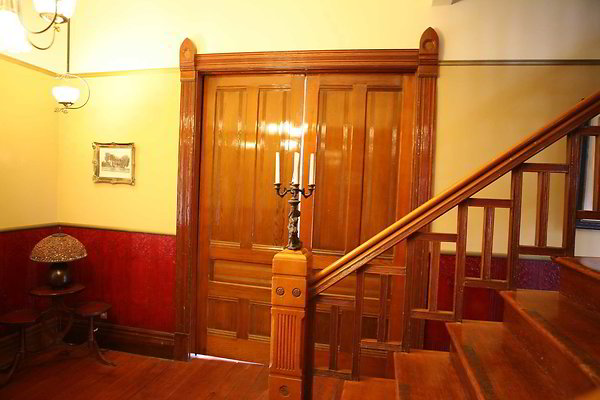 IMG 0472 EWLOC EWLOC IMG 0472 EWLOC EWLOC