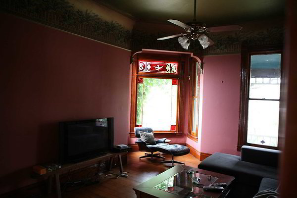 IMG 0431 EWLOC EWLOC