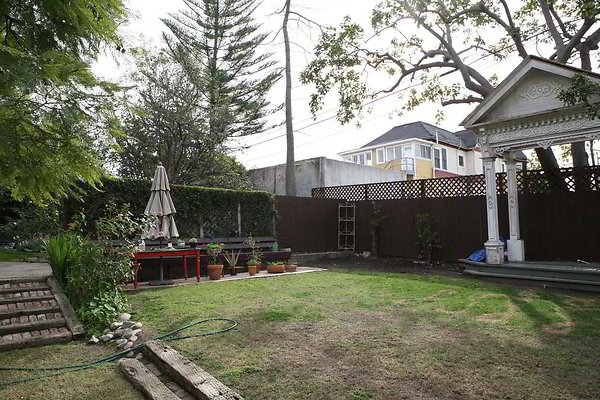 IMG 0486 EWLOC EWLOC IMG 0486 EWLOC EWLOC