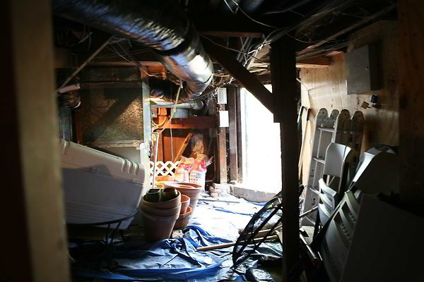 IMG 0478 EWLOC EWLOC IMG 0478 EWLOC EWLOC