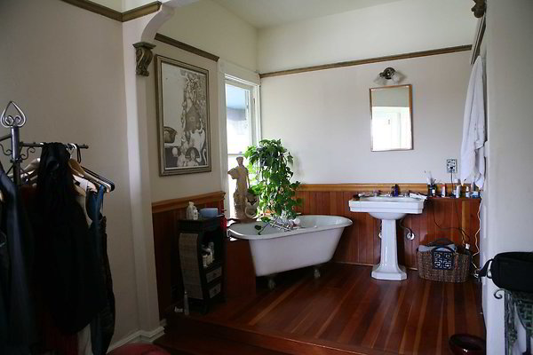 IMG 0466 EWLOC EWLOC IMG 0466 EWLOC EWLOC