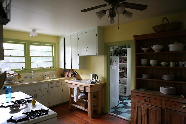 IMG 0415 EWLOC EWLOC