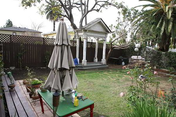 IMG 0500 EWLOC EWLOC IMG 0500 EWLOC EWLOC