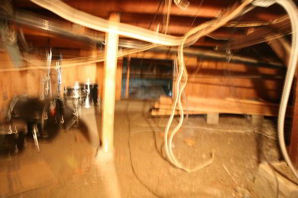 IMG 0479 EWLOC EWLOC IMG 0479 EWLOC EWLOC