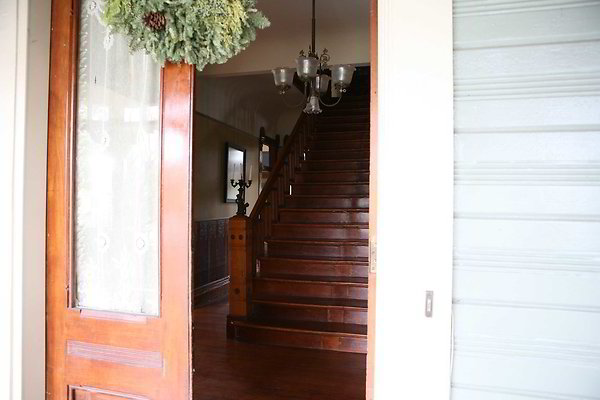 IMG 0393 EWLOC EWLOC