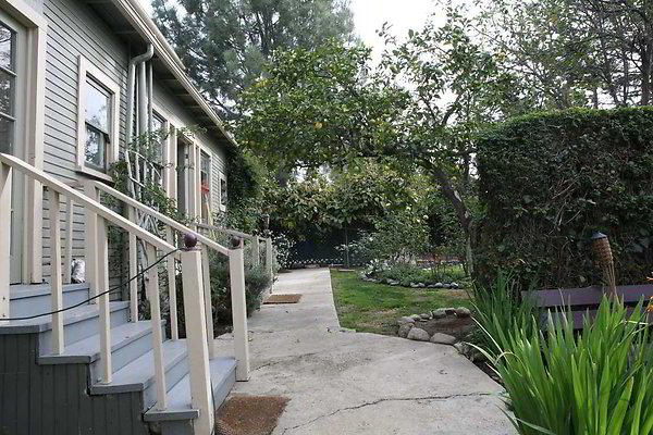 IMG 0490 EWLOC EWLOC IMG 0490 EWLOC EWLOC