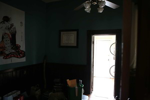 IMG 0436 EWLOC EWLOC