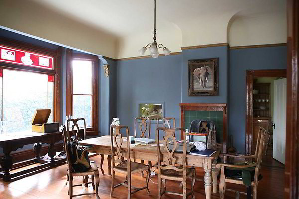 IMG 0407 EWLOC EWLOC