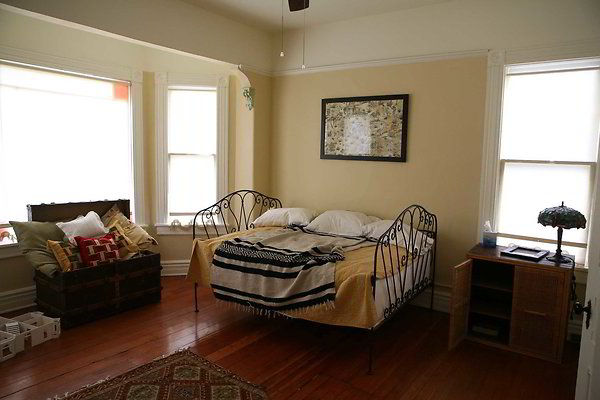 IMG 0456 EWLOC EWLOC IMG 0456 EWLOC EWLOC