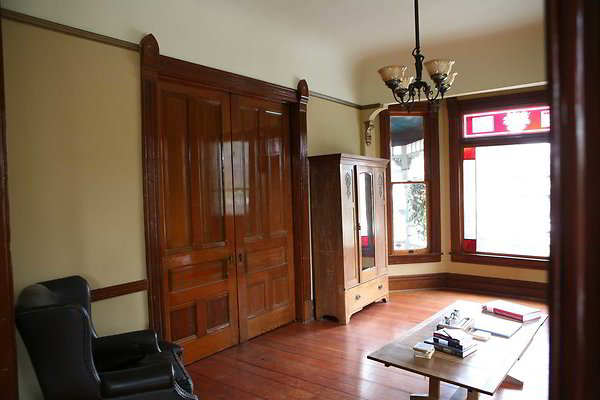 IMG 0471 EWLOC EWLOC IMG 0471 EWLOC EWLOC