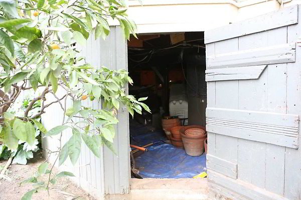 IMG 0475 EWLOC EWLOC IMG 0475 EWLOC EWLOC