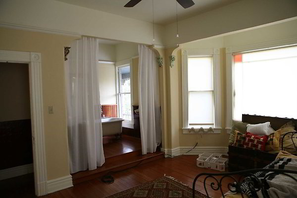 IMG 0458 EWLOC EWLOC IMG 0458 EWLOC EWLOC