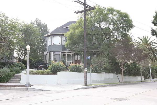 IMG 0508 EWLOC EWLOC