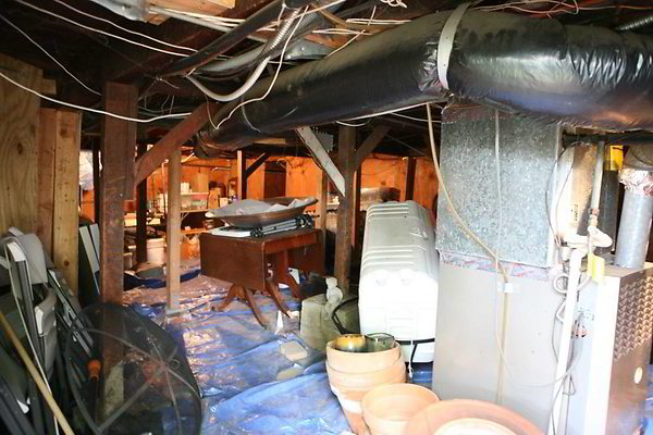 IMG 0476 EWLOC EWLOC IMG 0476 EWLOC EWLOC