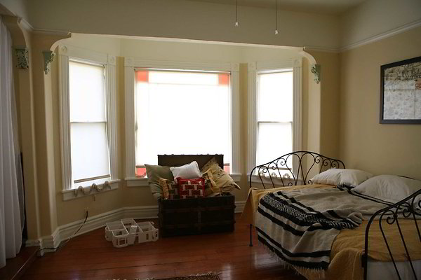 IMG 0457 EWLOC EWLOC IMG 0457 EWLOC EWLOC