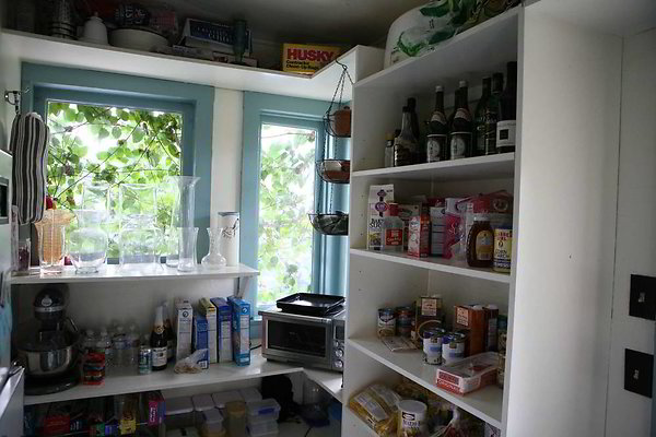 IMG 0421 EWLOC EWLOC