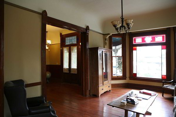 IMG 0406 EWLOC EWLOC