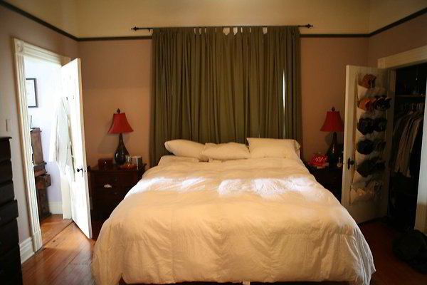 IMG 0461 EWLOC EWLOC IMG 0461 EWLOC EWLOC