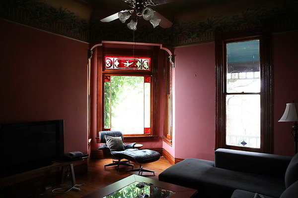 IMG 0432 EWLOC EWLOC