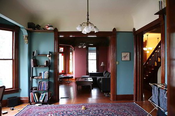 IMG 0428 EWLOC EWLOC