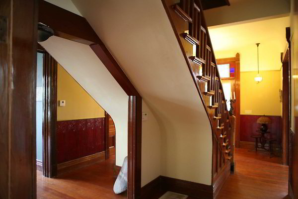 IMG 0424 EWLOC EWLOC