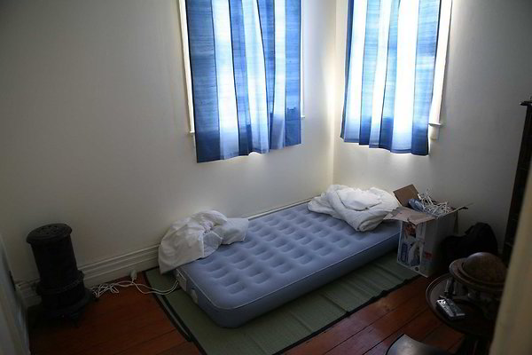 IMG 0443 EWLOC EWLOC IMG 0443 EWLOC EWLOC