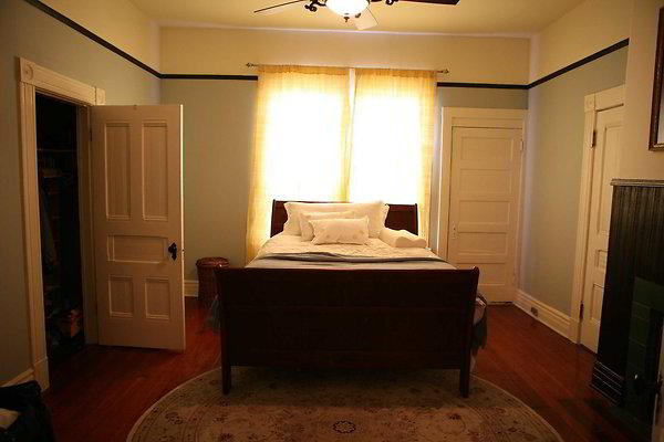 IMG 0453 EWLOC EWLOC IMG 0453 EWLOC EWLOC