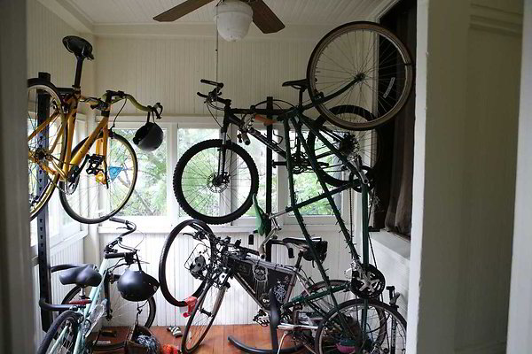 IMG 0437 EWLOC EWLOC