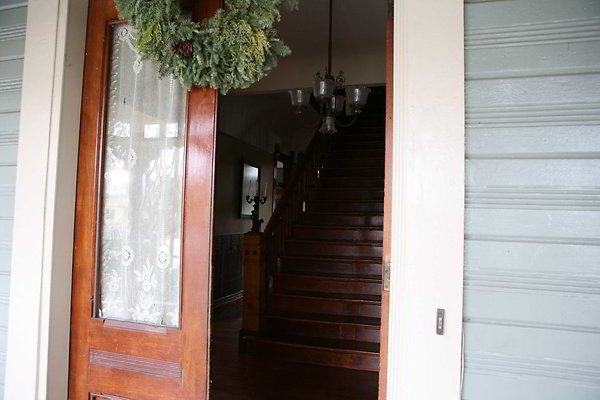 IMG 0392 EWLOC EWLOC